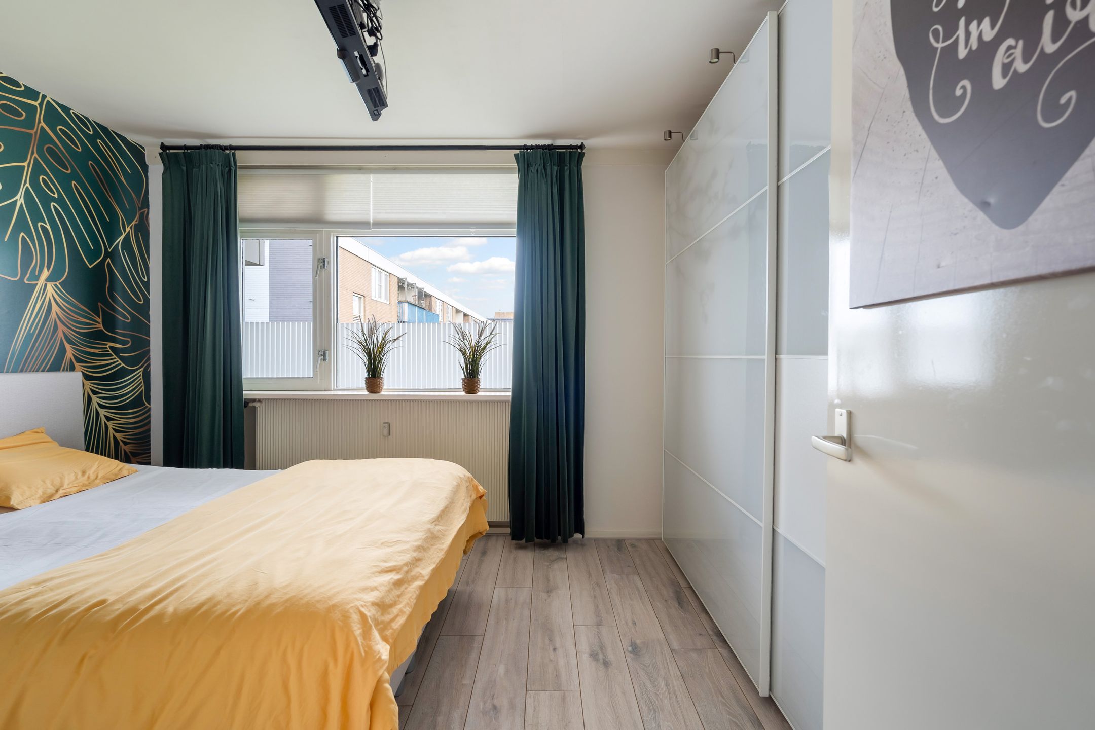 Foto 30 van Venusstraat 346