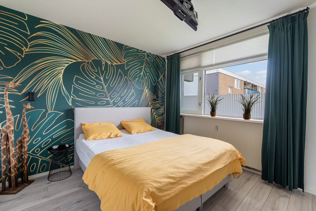 Foto 31 van Venusstraat 346