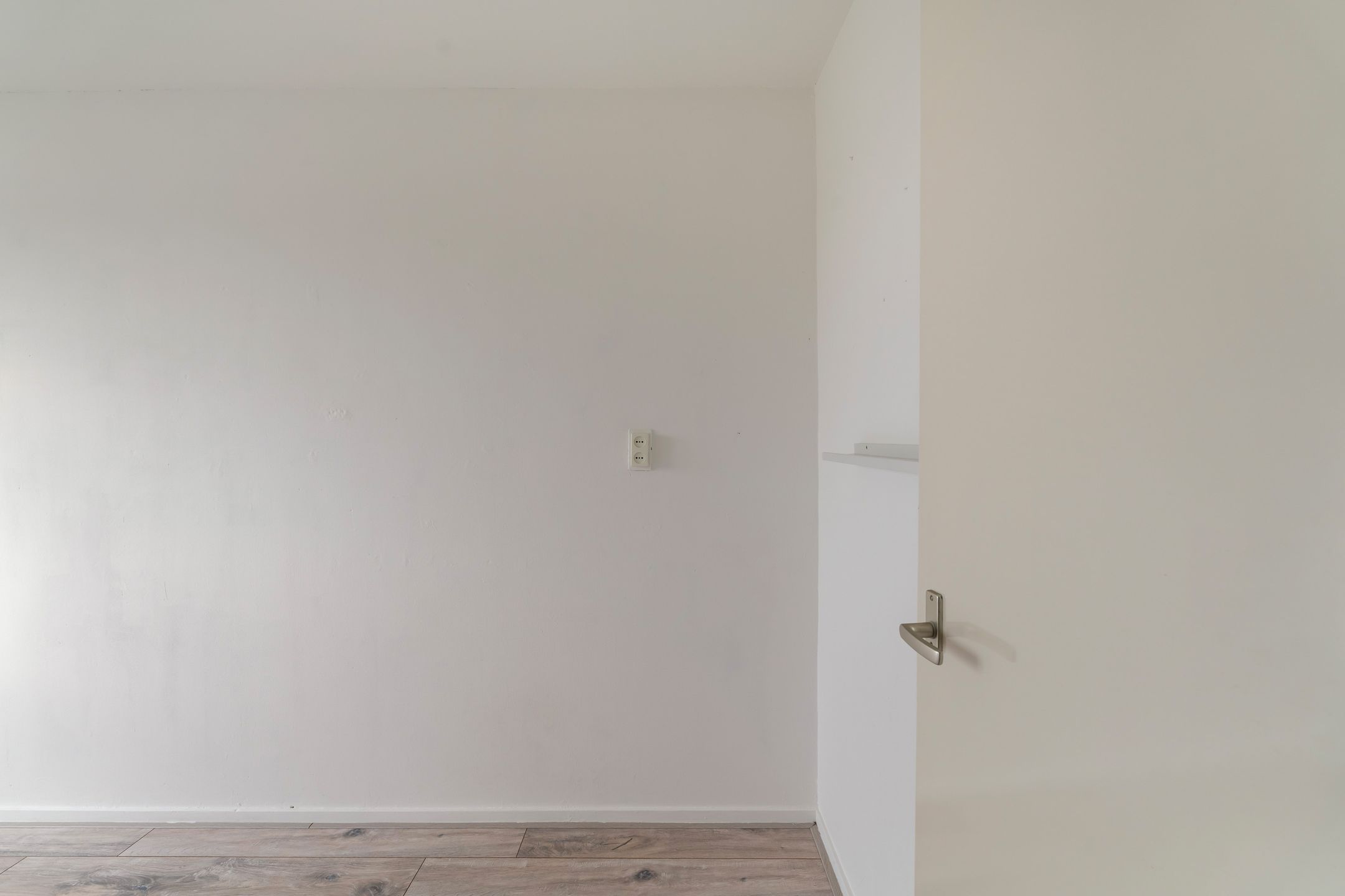 Foto 33 van Venusstraat 346