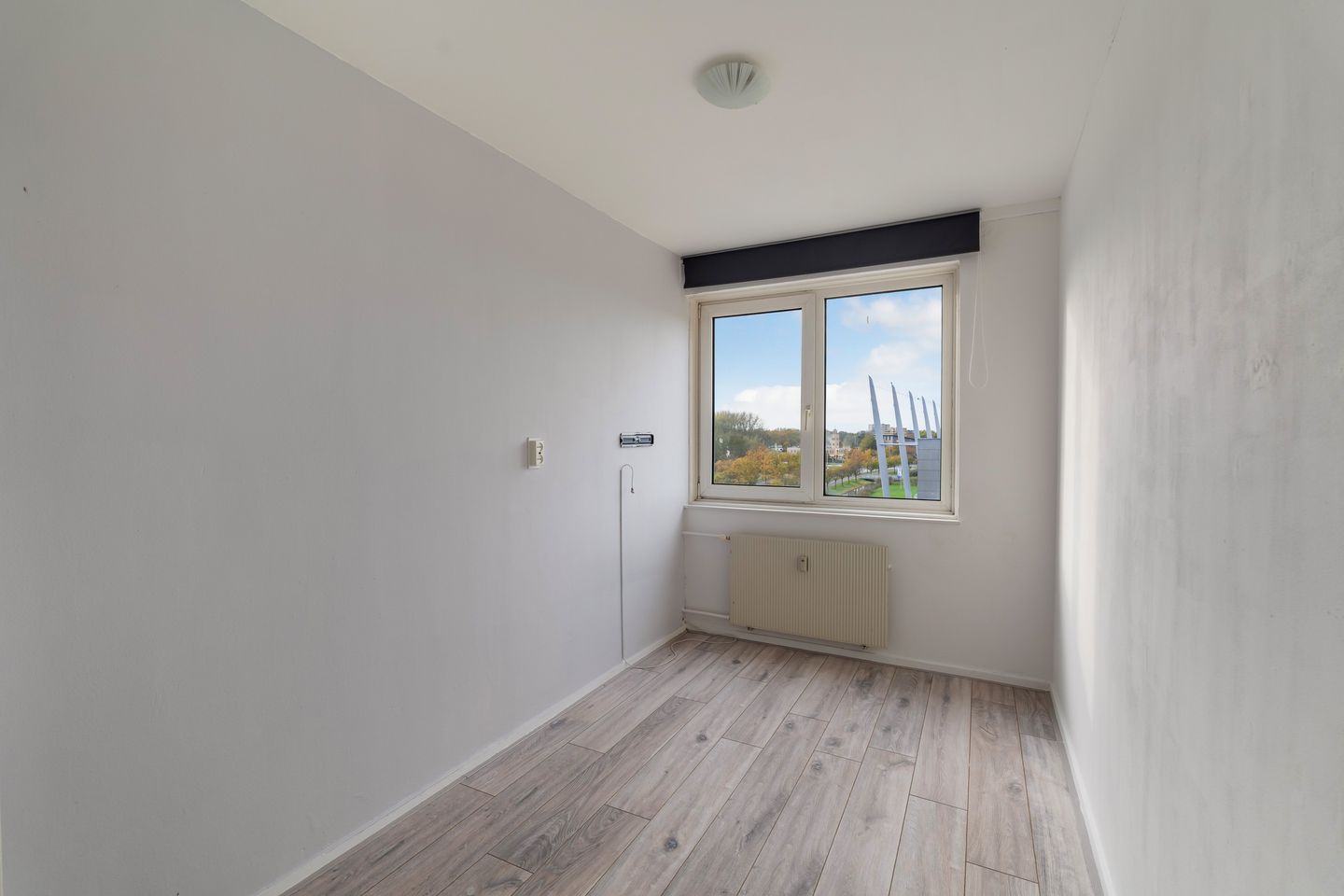 Foto 34 van Venusstraat 346