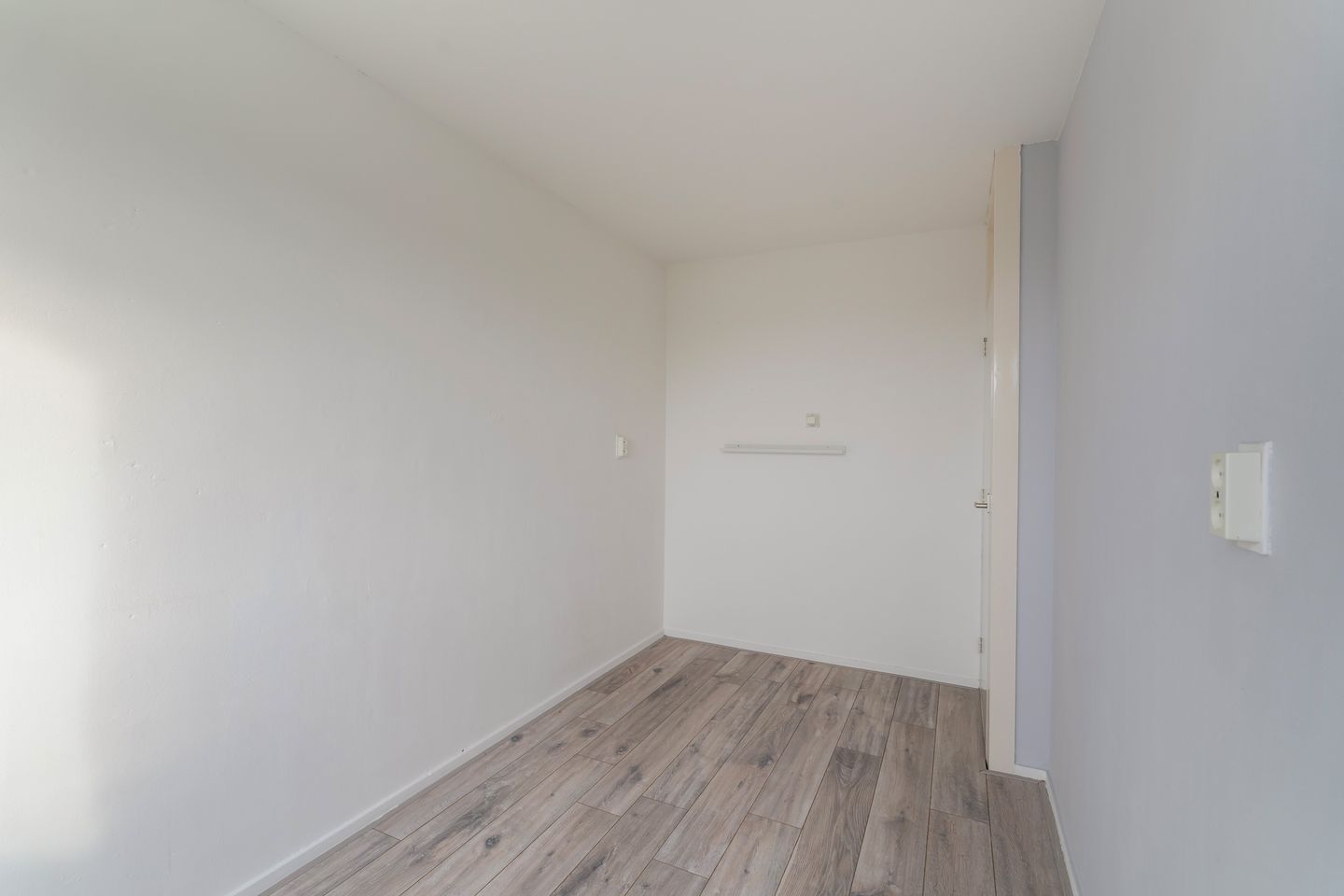 Foto 35 van Venusstraat 346