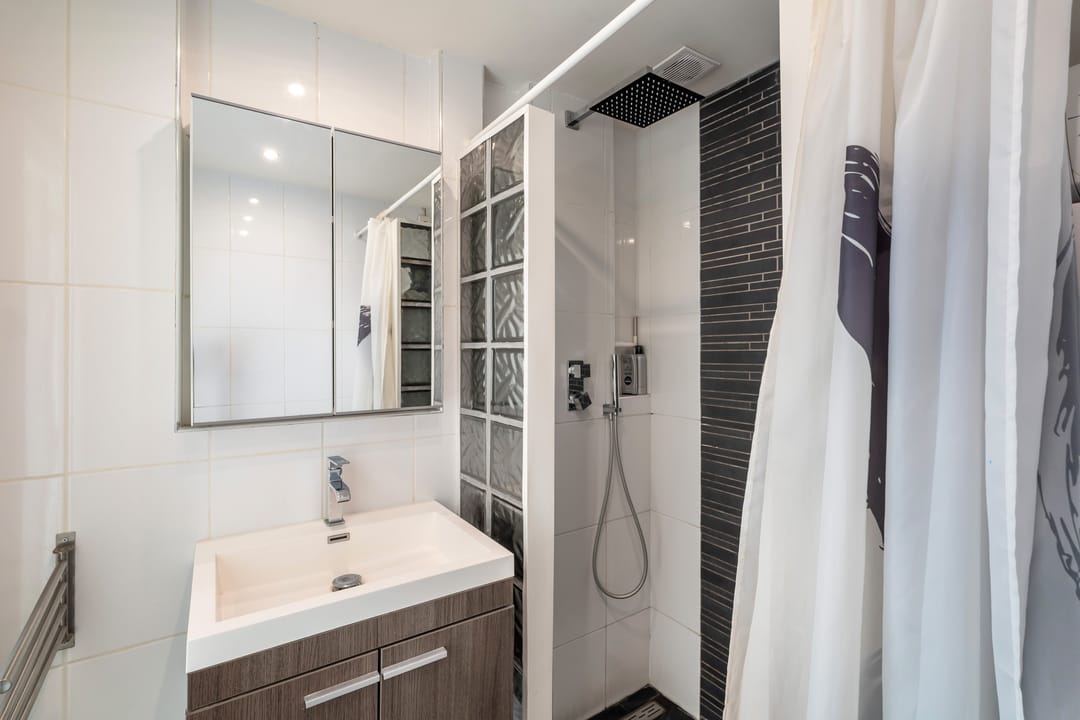 Foto 37 van Venusstraat 346