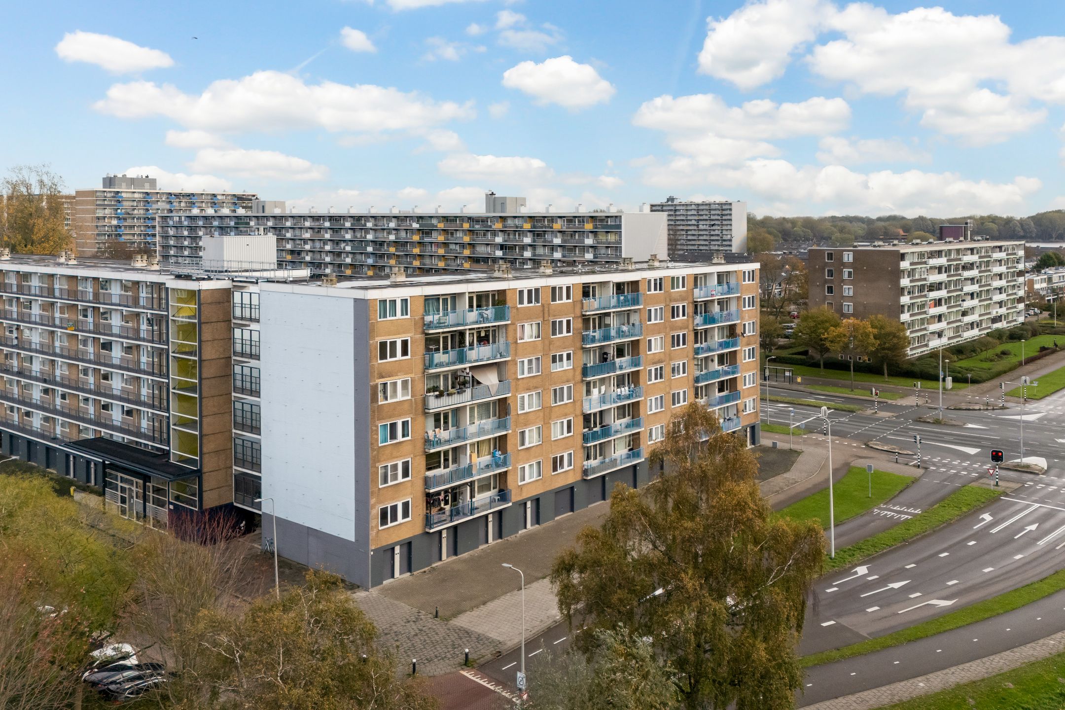 Foto 39 van Venusstraat 346