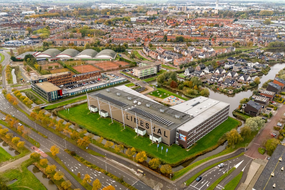 Foto 41 van Venusstraat 346