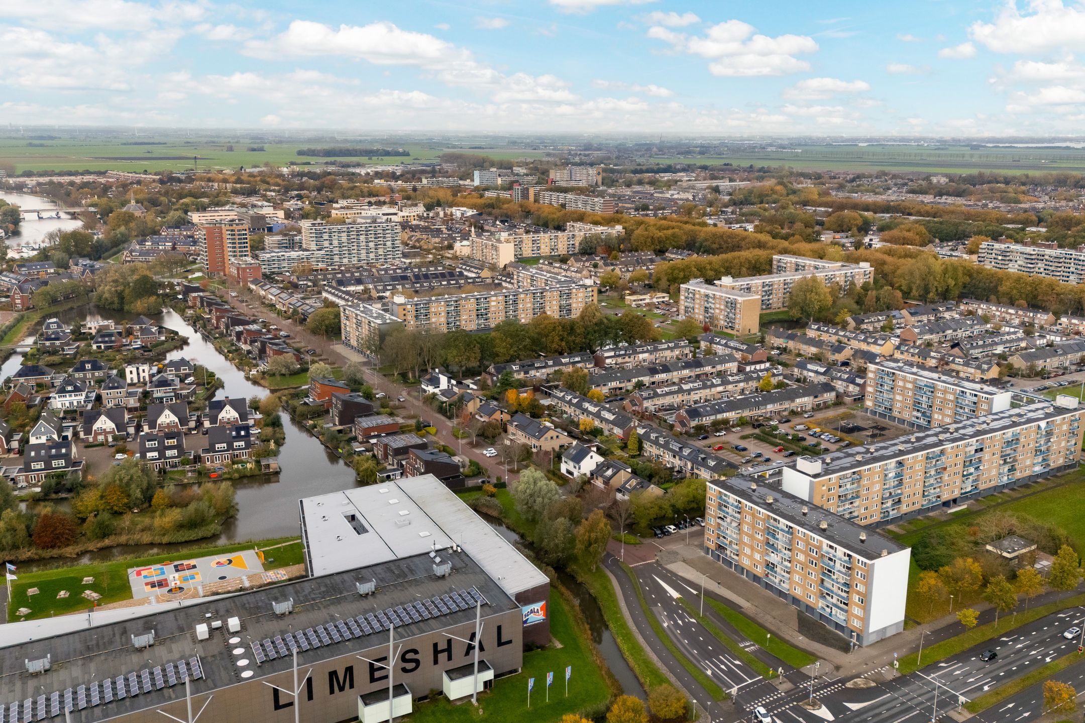 Foto 42 van Venusstraat 346