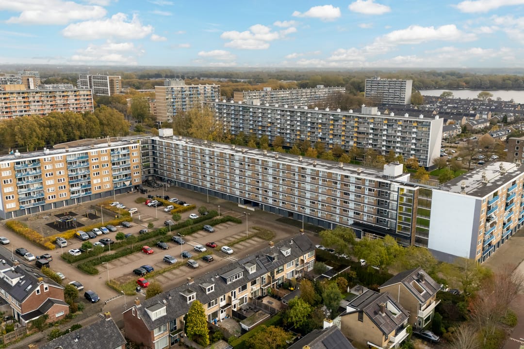 Foto 43 van Venusstraat 346