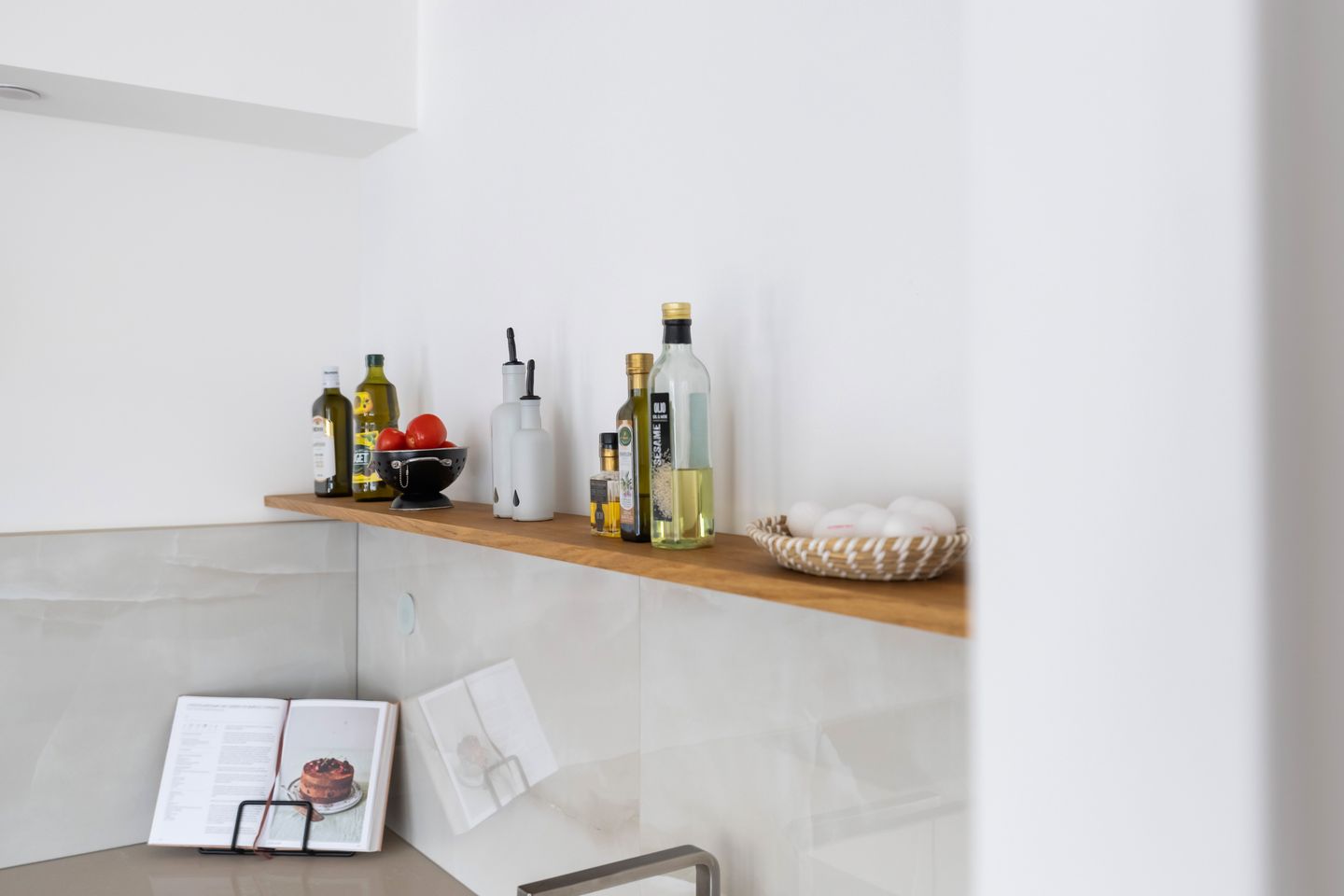 Foto 10 van Titus Brandsmastraat 5