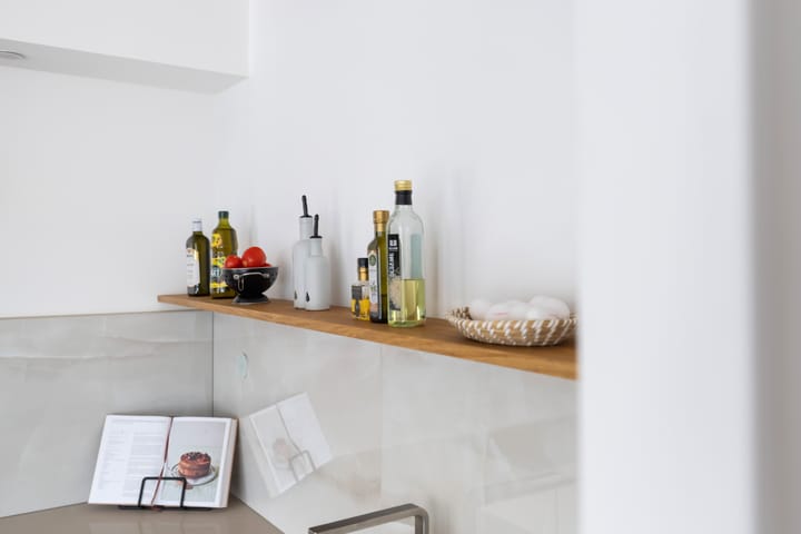 Foto 10 van Titus Brandsmastraat 5