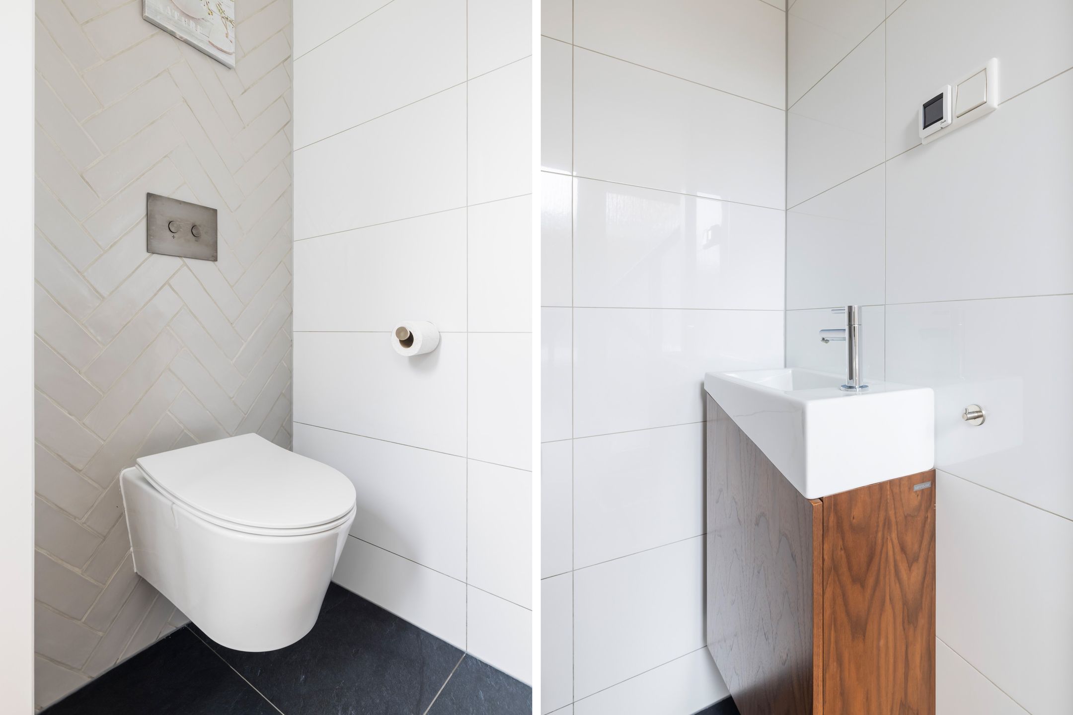 Foto 12 van Titus Brandsmastraat 5