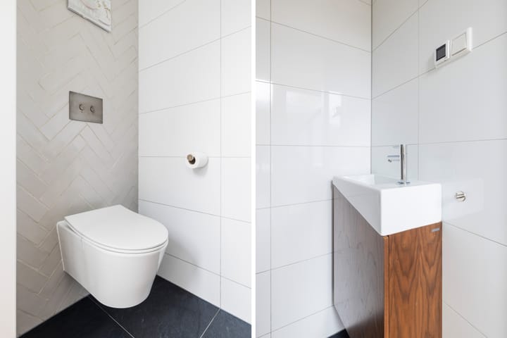 Foto 12 van Titus Brandsmastraat 5