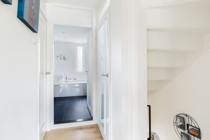 Foto 13 van Titus Brandsmastraat 5