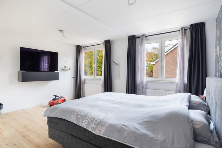 Foto 14 van Titus Brandsmastraat 5