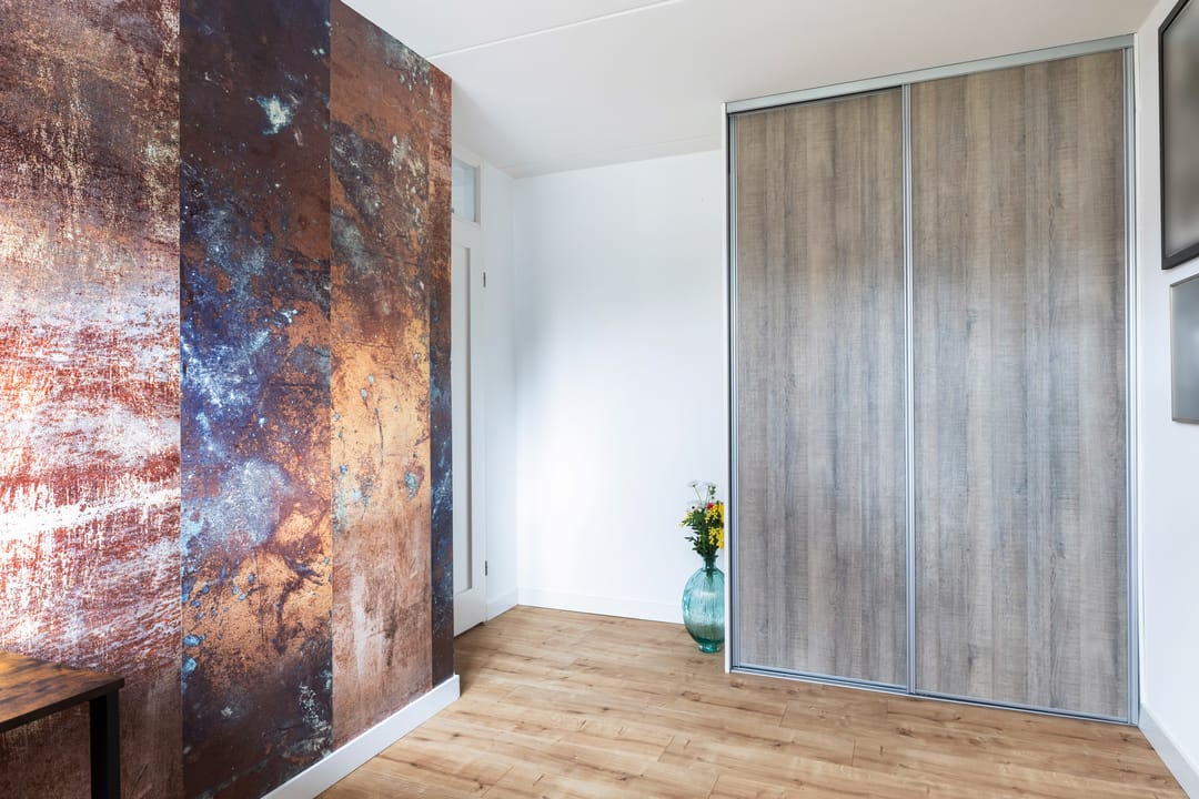 Foto 17 van Titus Brandsmastraat 5