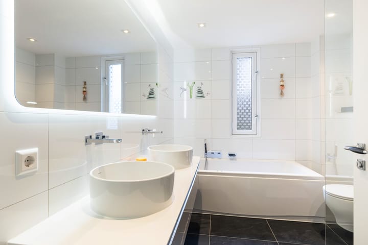 Photo 4 of Titus Brandsmastraat 5