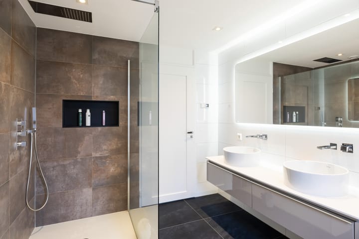 Foto 18 van Titus Brandsmastraat 5