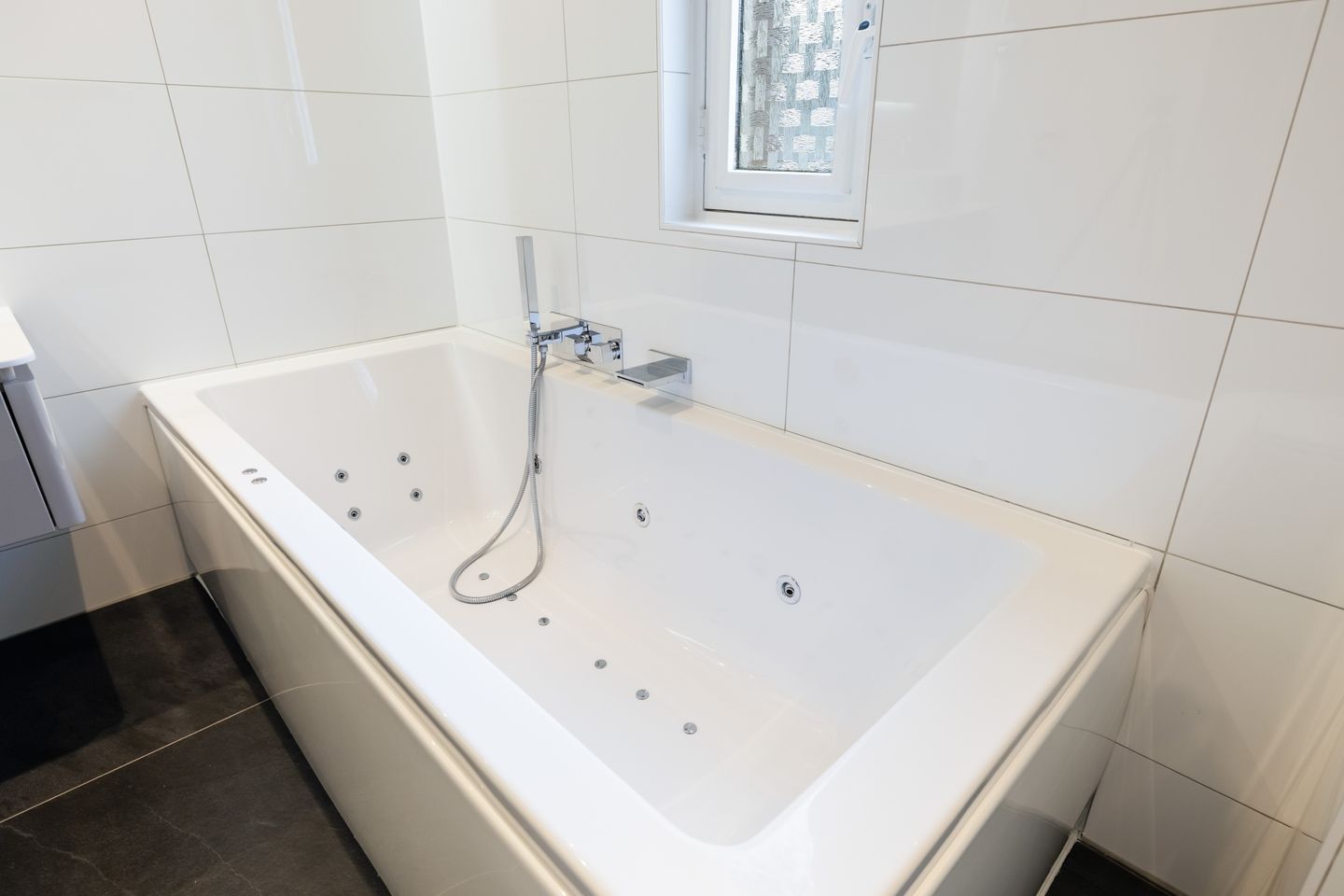 Foto 20 van Titus Brandsmastraat 5