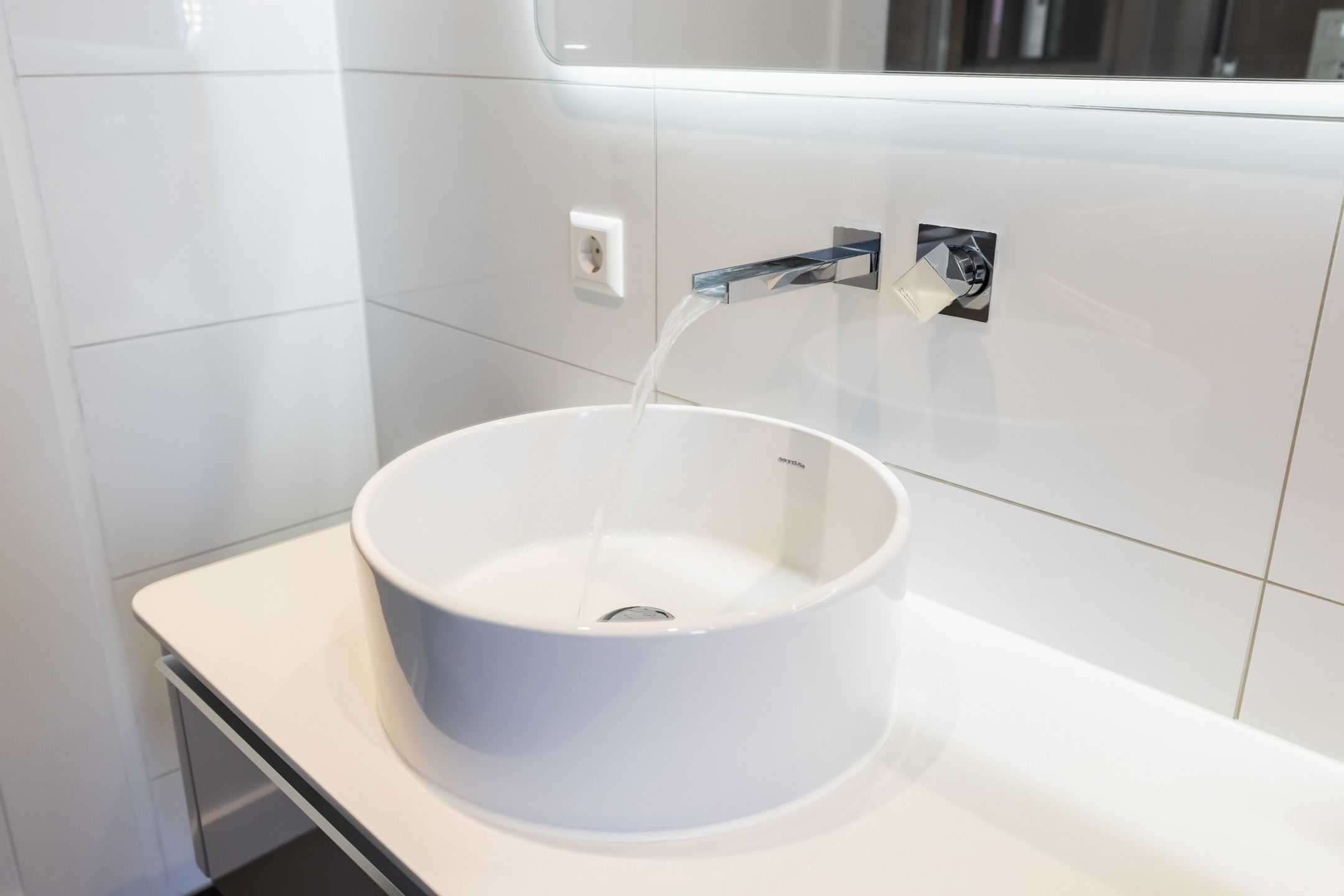 Foto 21 van Titus Brandsmastraat 5