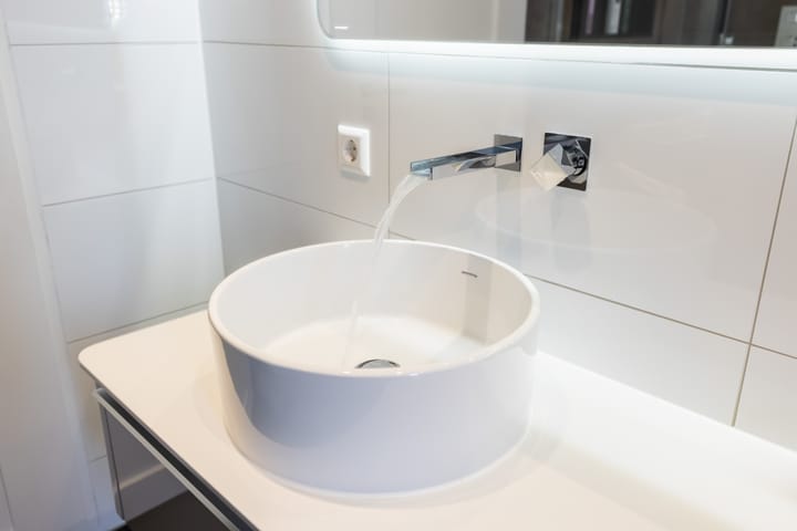 Foto 21 van Titus Brandsmastraat 5