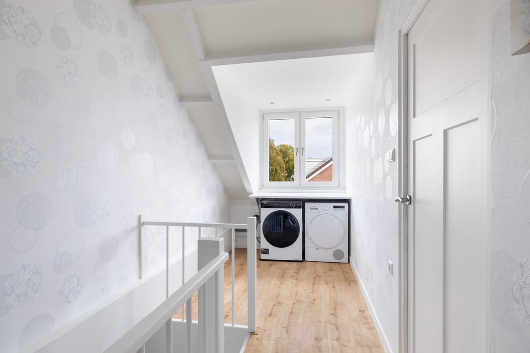 Foto 22 van Titus Brandsmastraat 5