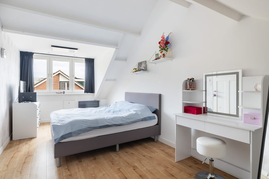 Foto 23 van Titus Brandsmastraat 5