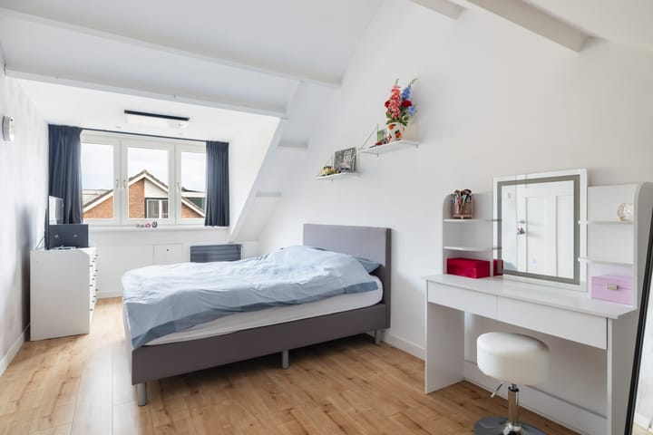 Foto 23 van Titus Brandsmastraat 5