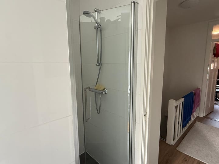 Foto 14 van Drie Octoberstraat 20-A