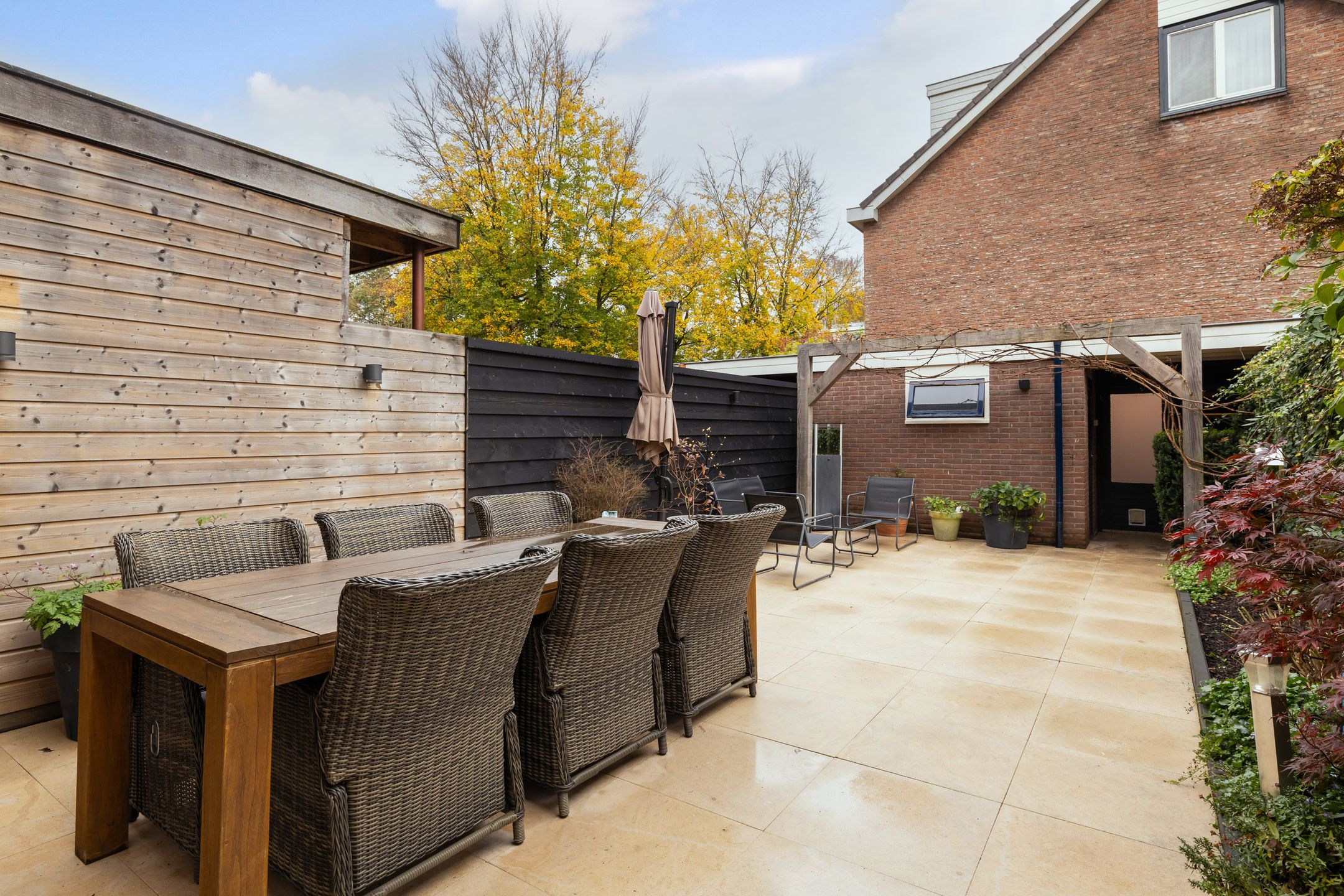 Foto 24 van Titus Brandsmastraat 5