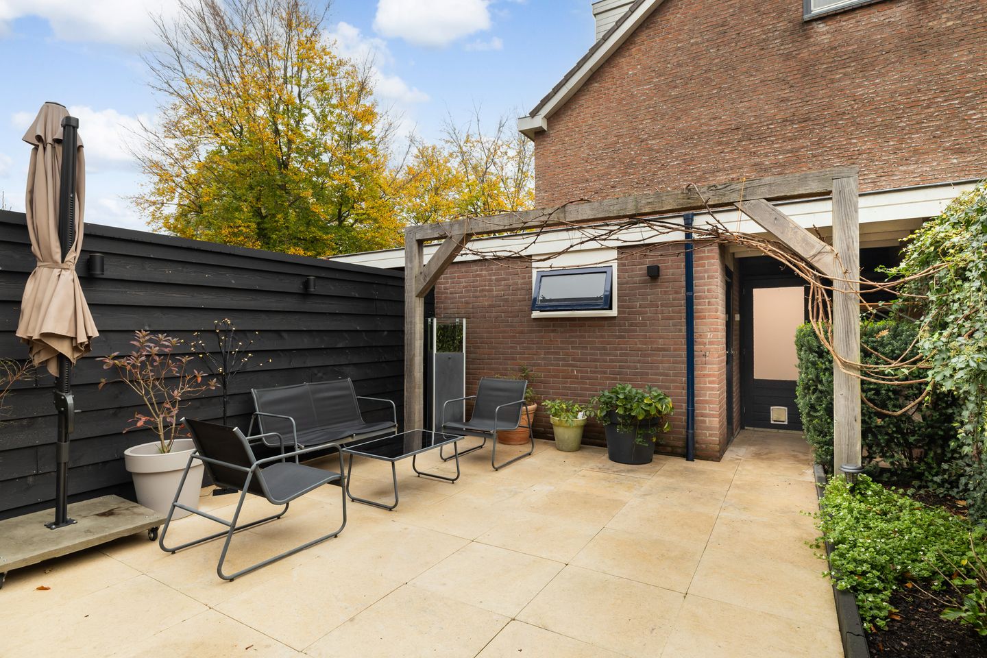 Foto 19 van Titus Brandsmastraat 5