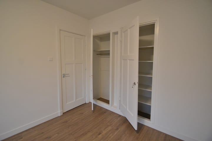 Foto 16 van Drie Octoberstraat 20-A