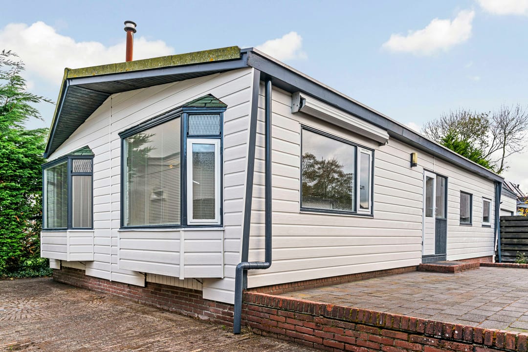 Photo 1 of Pageveld 23