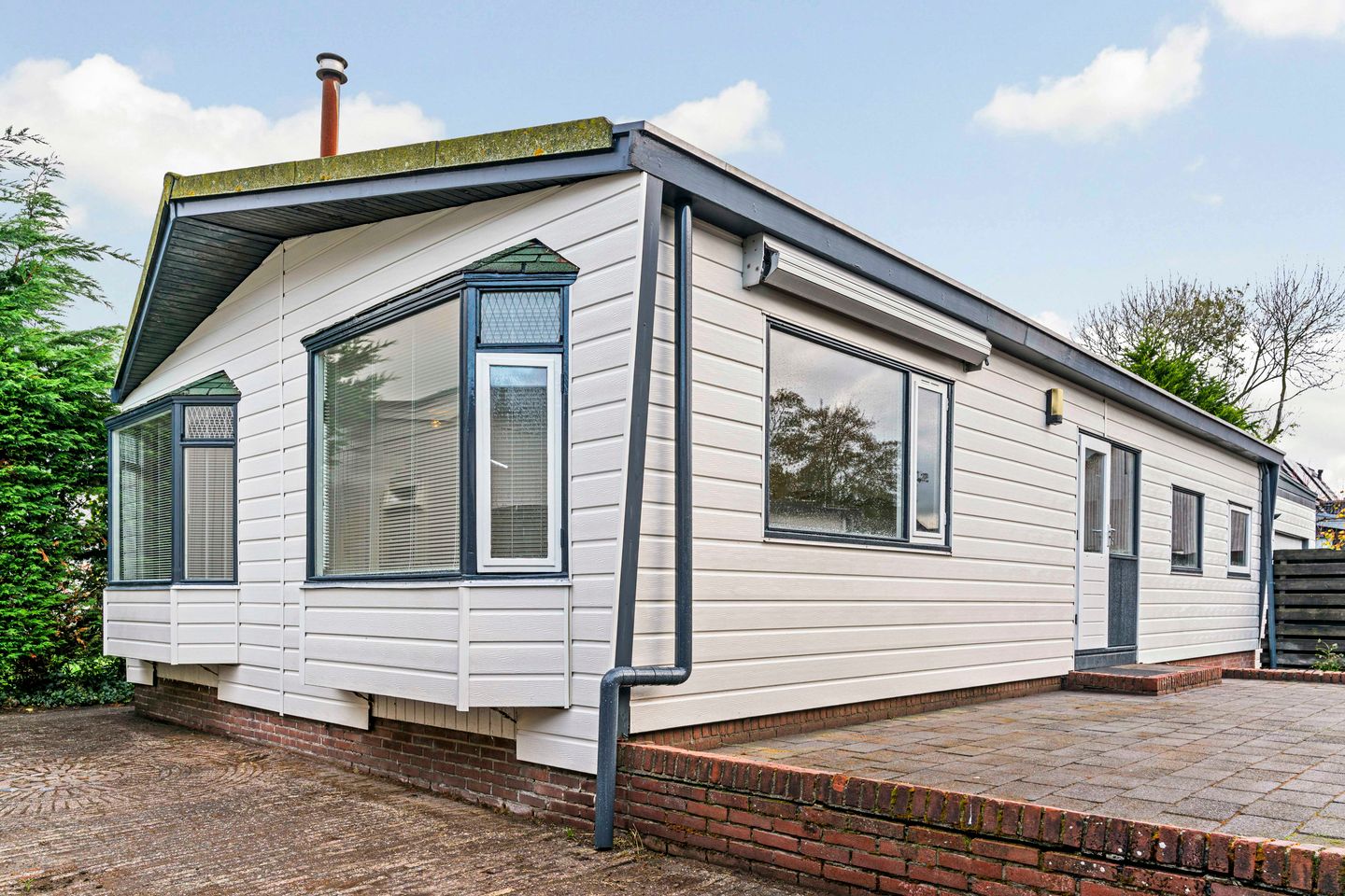 Photo 1 of Pageveld 23