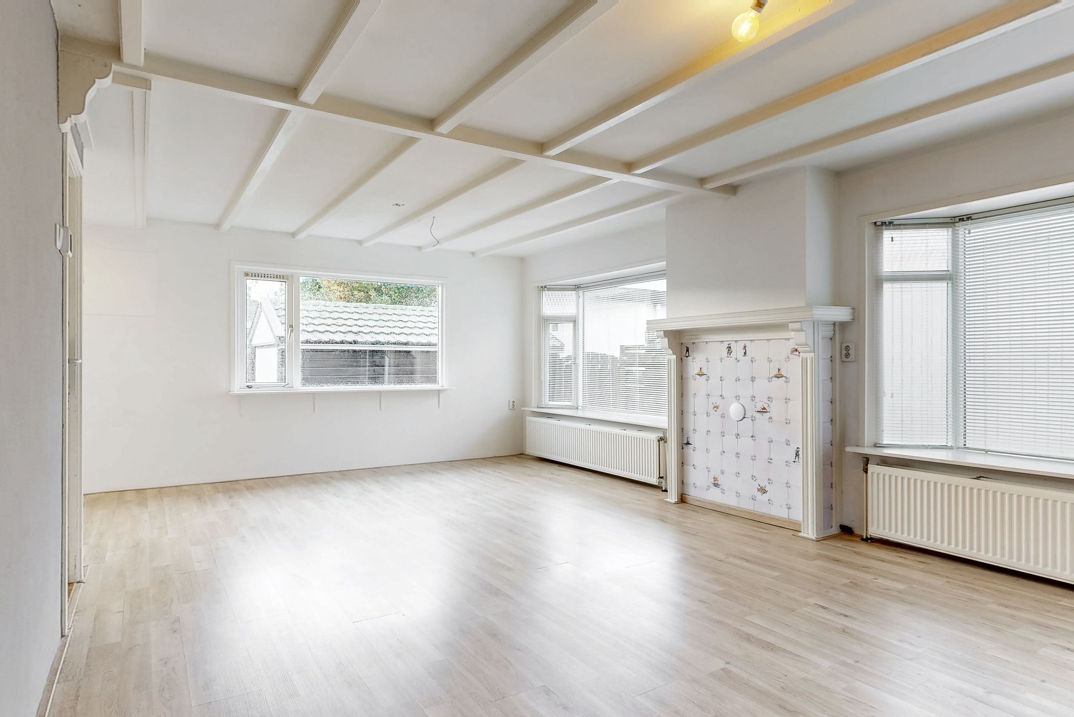 Photo 3 of Pageveld 23