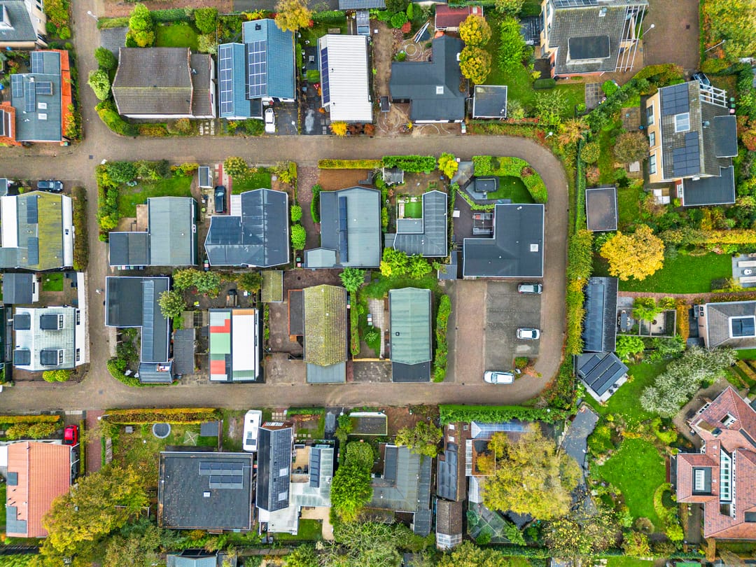 Photo 2 of Pageveld 23