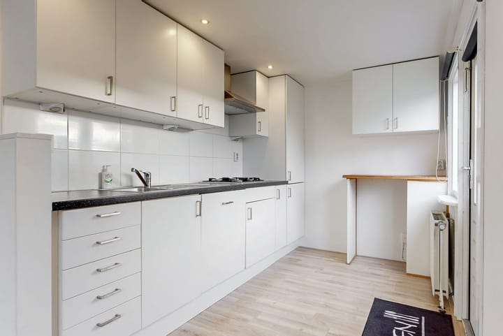 Photo 4 of Pageveld 23