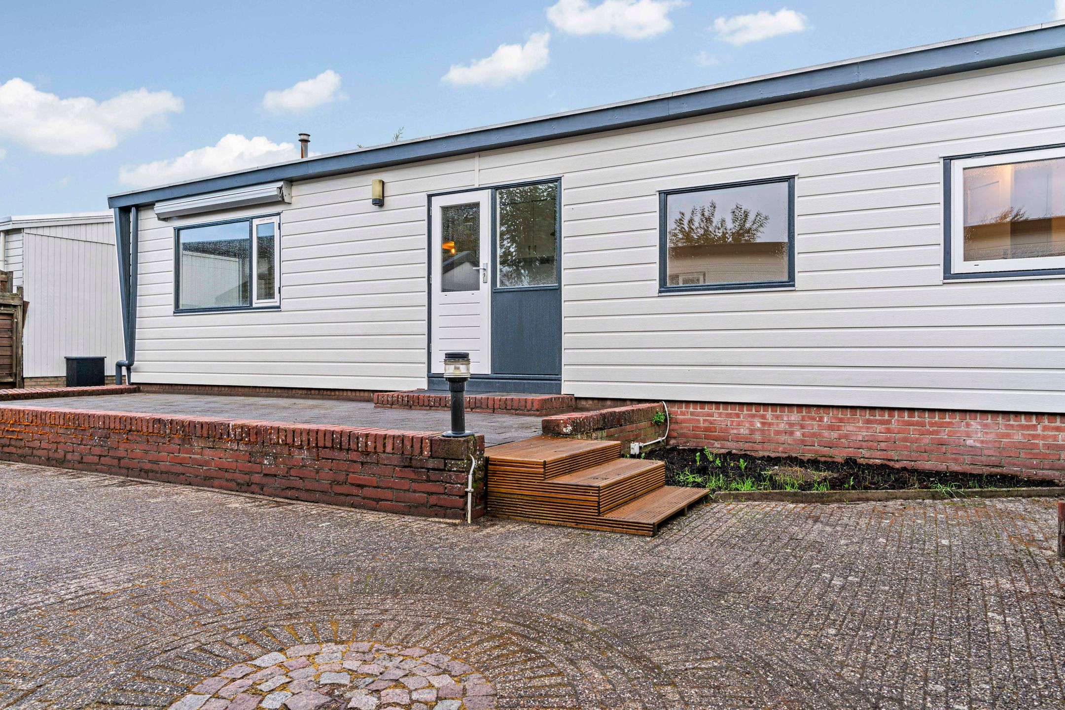 Photo 6 of Pageveld 23