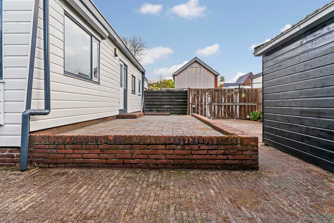 Photo 7 of Pageveld 23