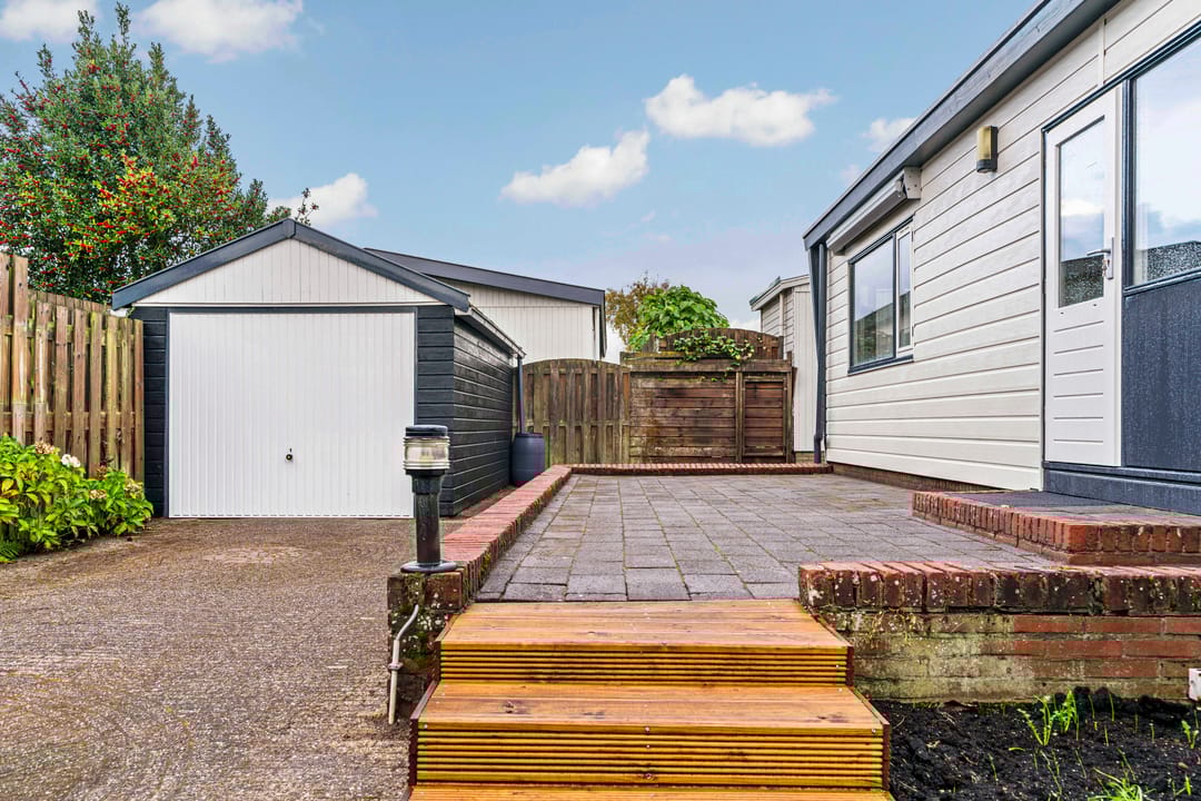 Photo 8 of Pageveld 23