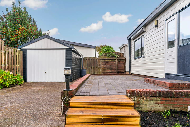 Foto 8 van Pageveld 23