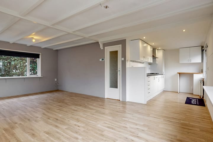 Foto 9 van Pageveld 23