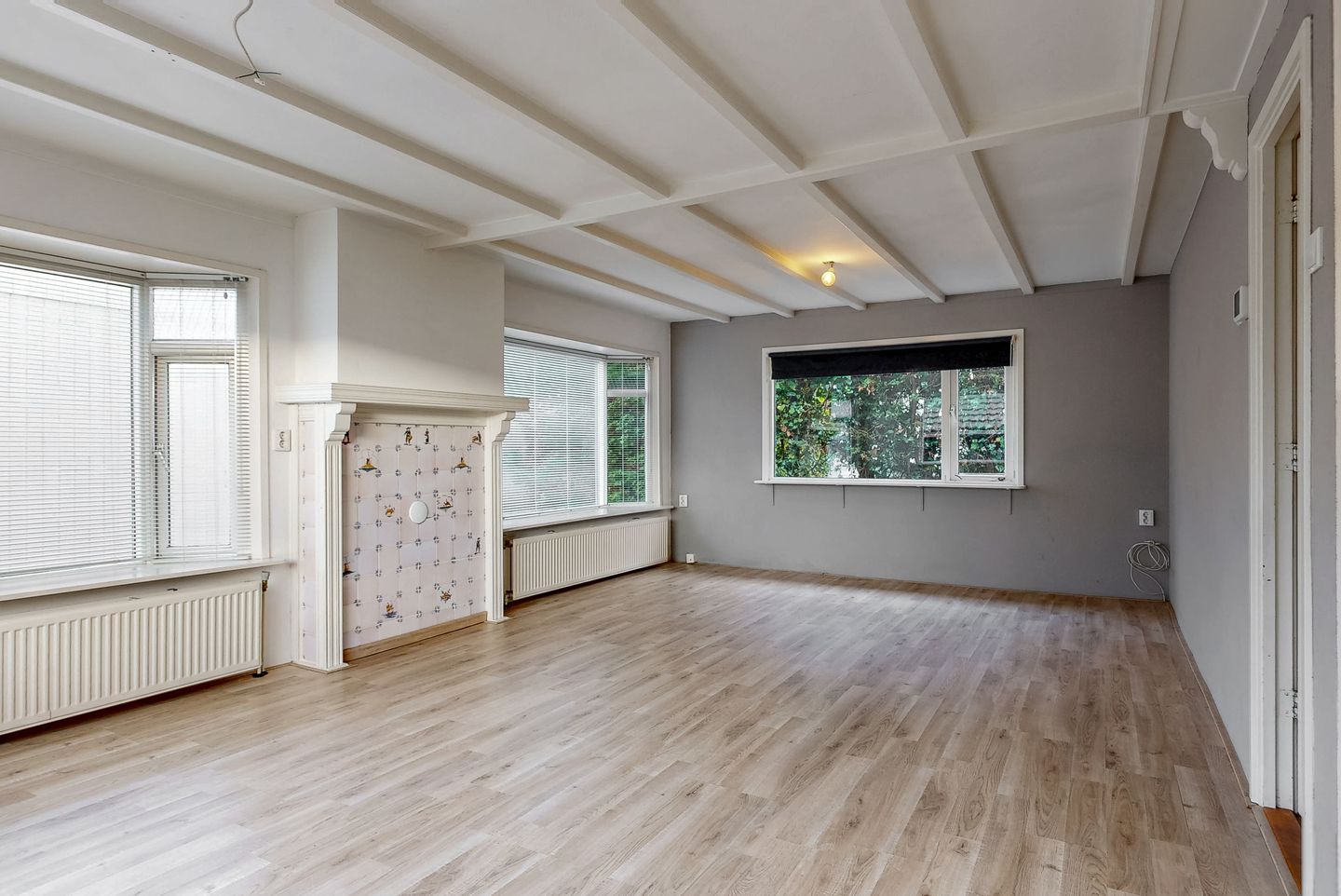 Photo 10 of Pageveld 23