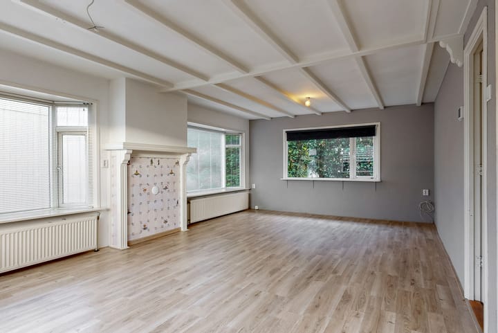 Foto 10 van Pageveld 23