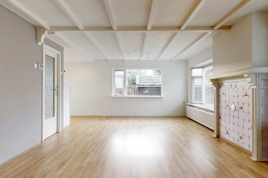 Photo 11 of Pageveld 23