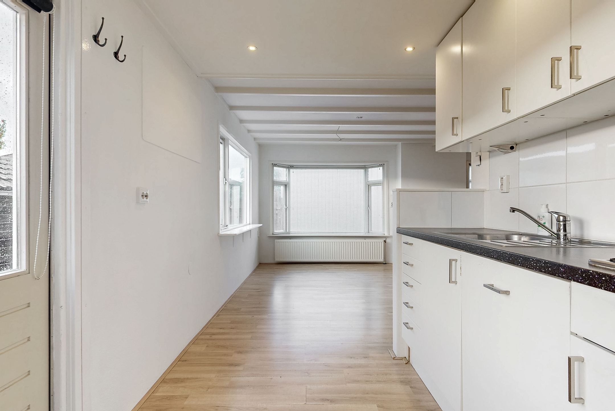 Photo 12 of Pageveld 23