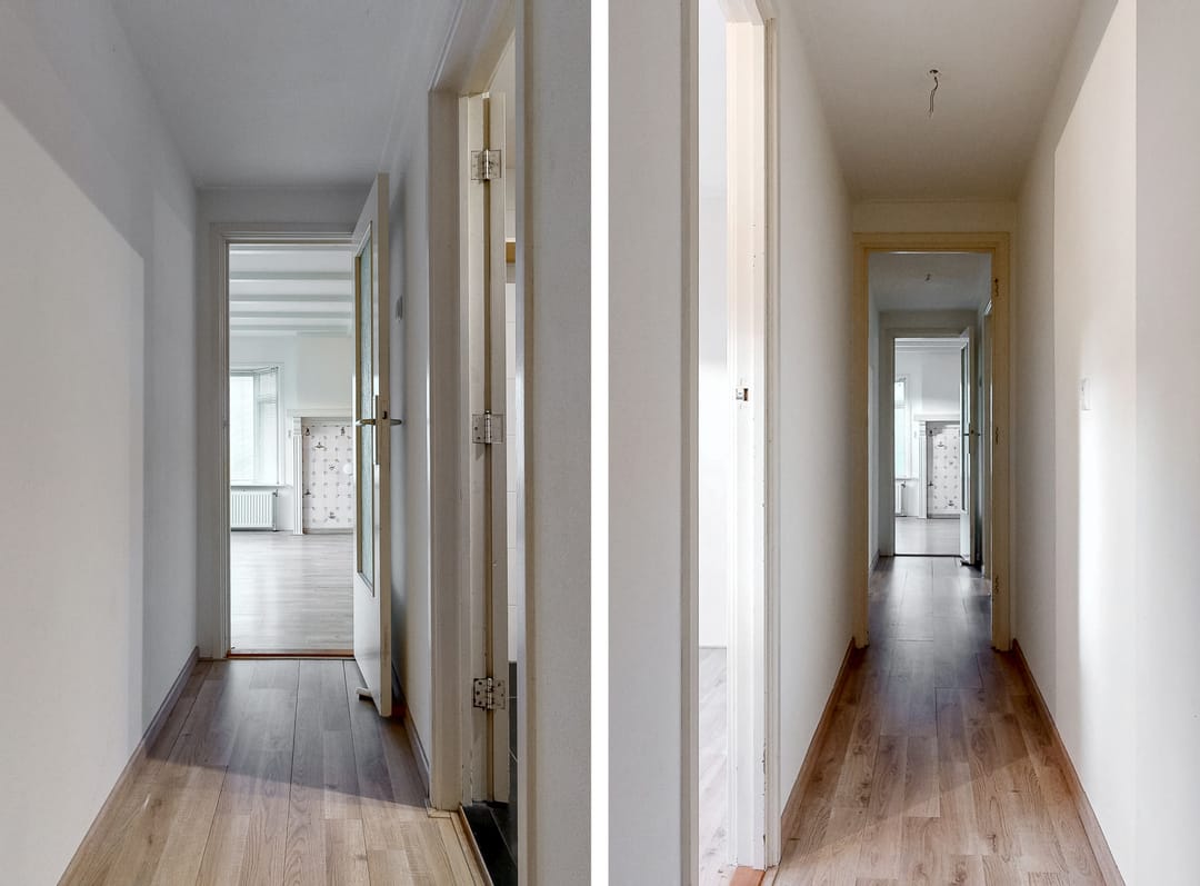 Photo 13 of Pageveld 23