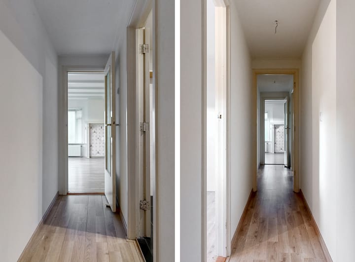 Foto 13 van Pageveld 23