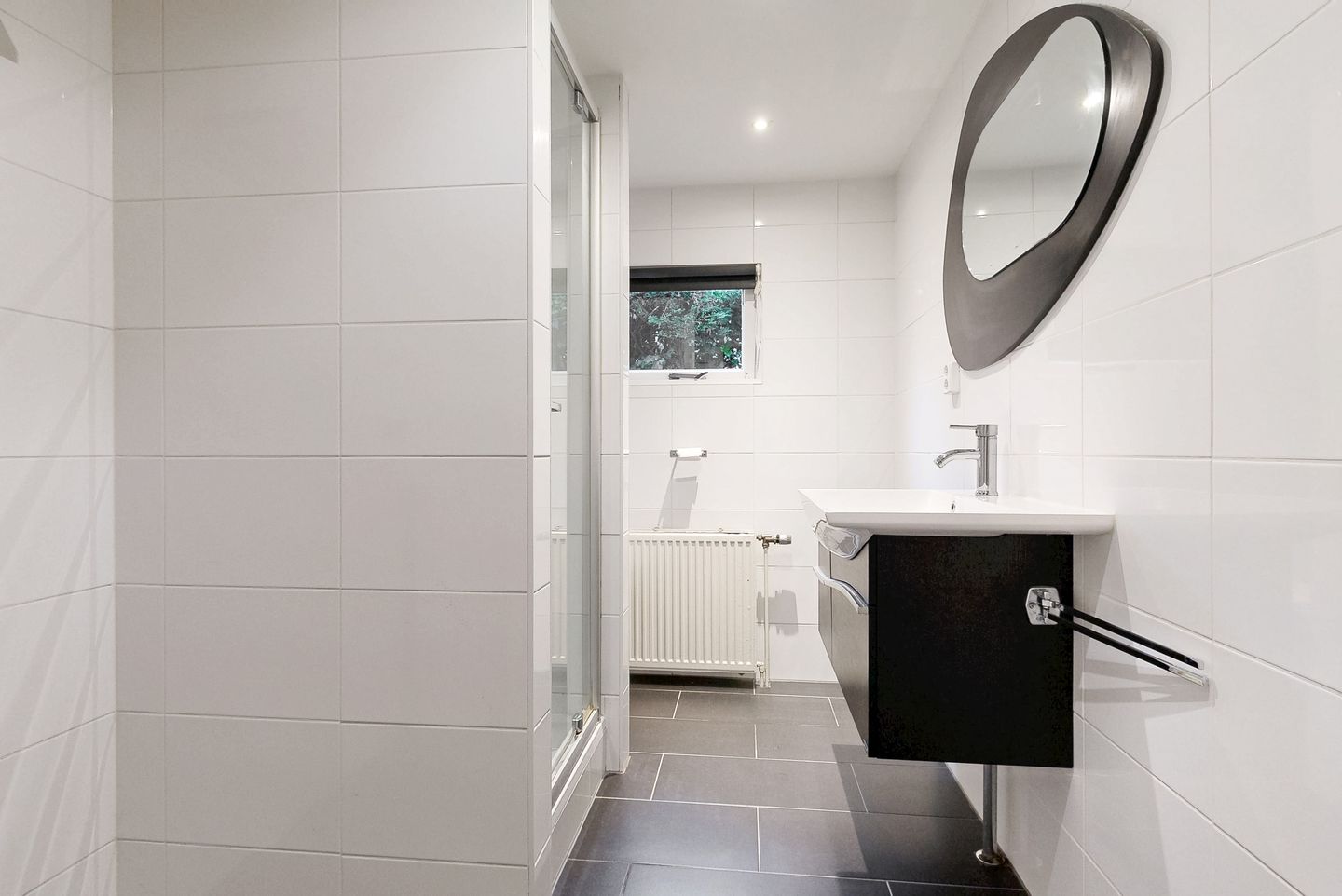 Photo 14 of Pageveld 23