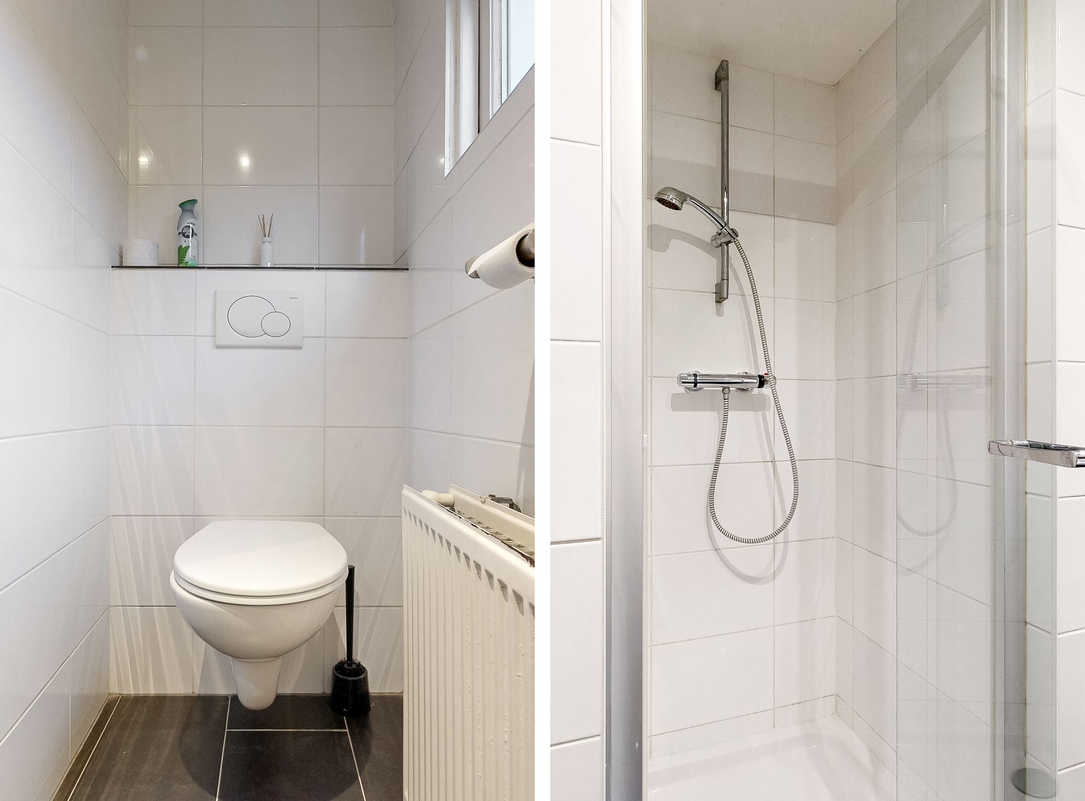 Photo 15 of Pageveld 23