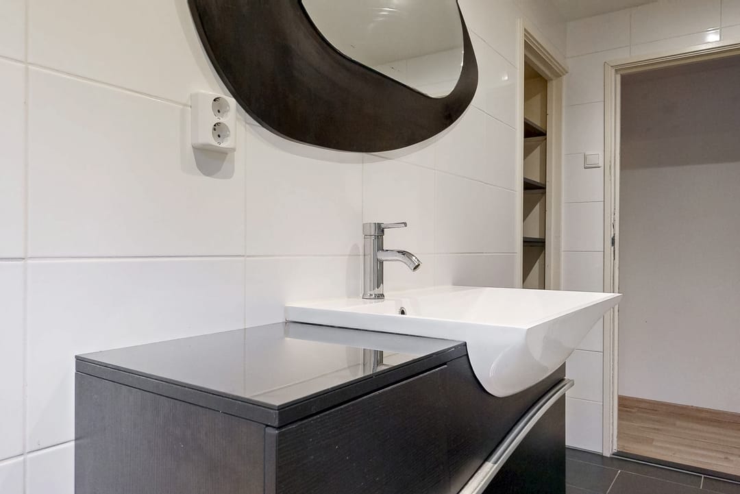 Photo 16 of Pageveld 23