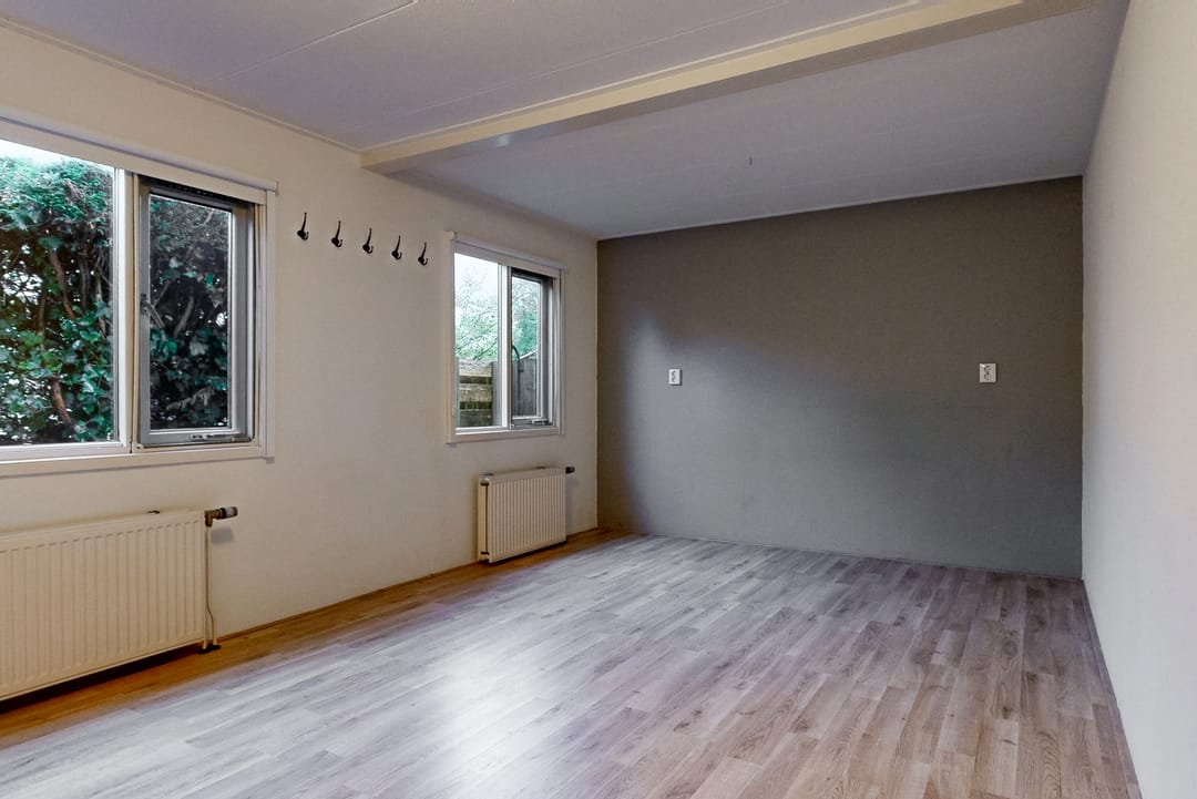 Photo 17 of Pageveld 23