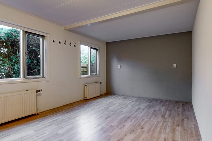 Foto 17 van Pageveld 23